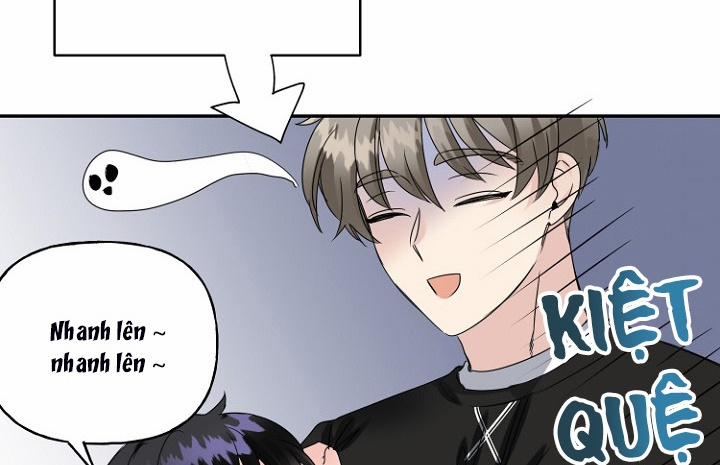Xác Suất Tình Yêu 8 trang 119