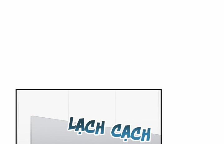 Xác Suất Tình Yêu 8 trang 122