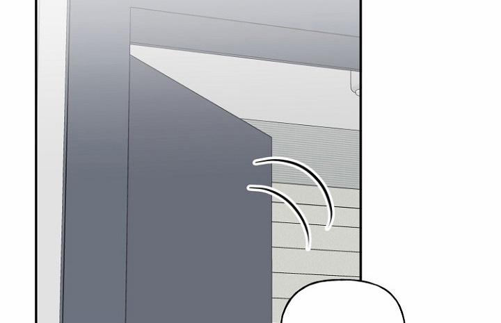 Xác Suất Tình Yêu 8 trang 123