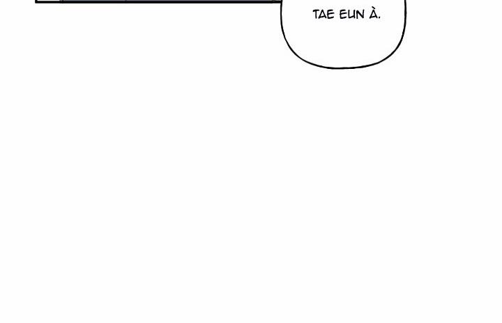 Xác Suất Tình Yêu 8 trang 124