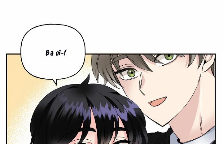 Xác Suất Tình Yêu 8 trang 125