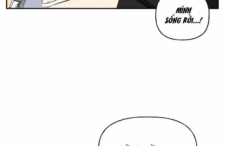 Xác Suất Tình Yêu 8 trang 127