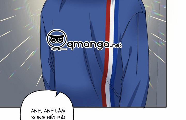 Xác Suất Tình Yêu 8 trang 129