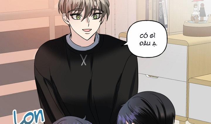 Xác Suất Tình Yêu 8 trang 131