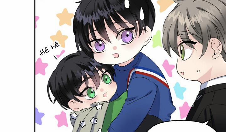 Xác Suất Tình Yêu 8 trang 138