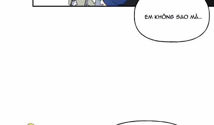 Xác Suất Tình Yêu 8 trang 139