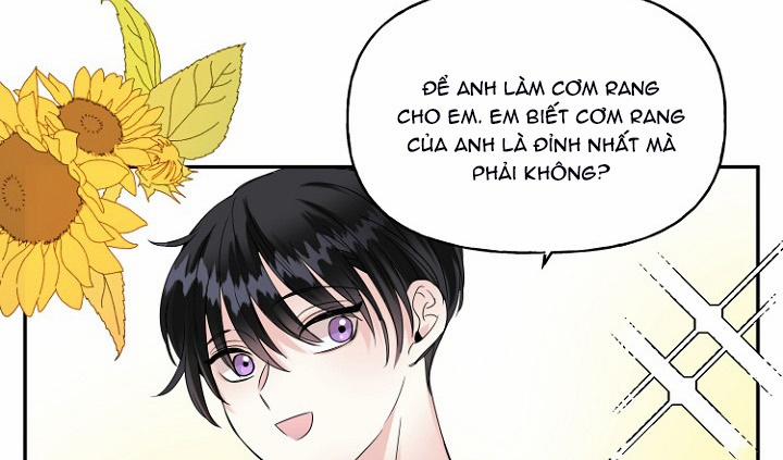 Xác Suất Tình Yêu 8 trang 140