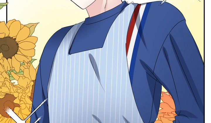 Xác Suất Tình Yêu 8 trang 141