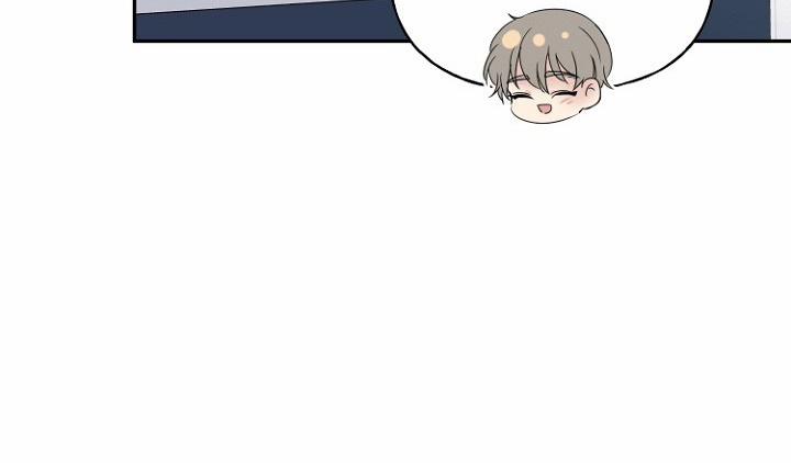 Xác Suất Tình Yêu 8 trang 145