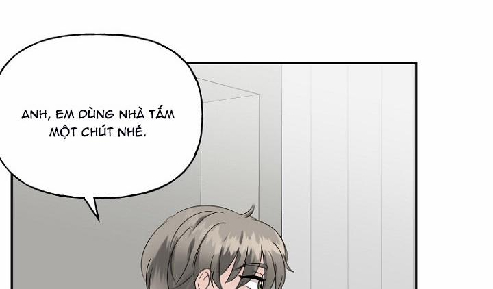 Xác Suất Tình Yêu 8 trang 146