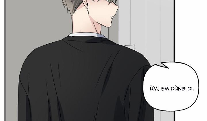 Xác Suất Tình Yêu 8 trang 147