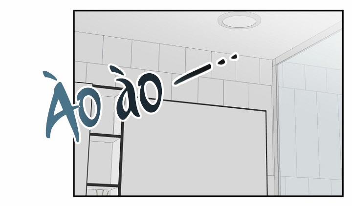 Xác Suất Tình Yêu 8 trang 149