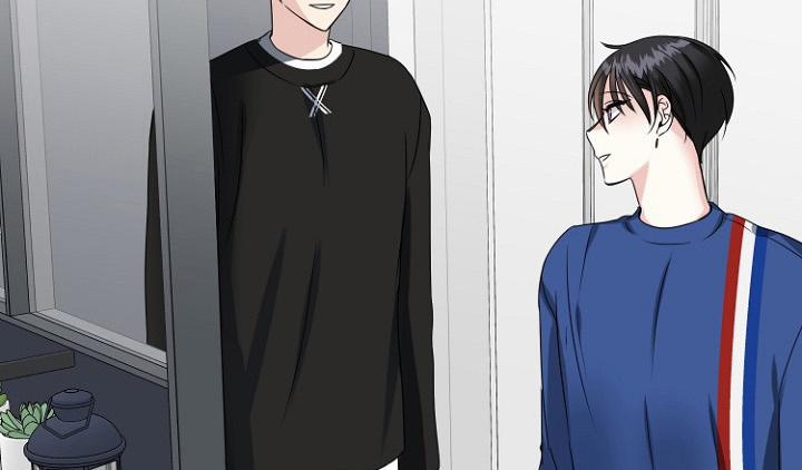 Xác Suất Tình Yêu 8 trang 15