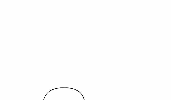 Xác Suất Tình Yêu 8 trang 150