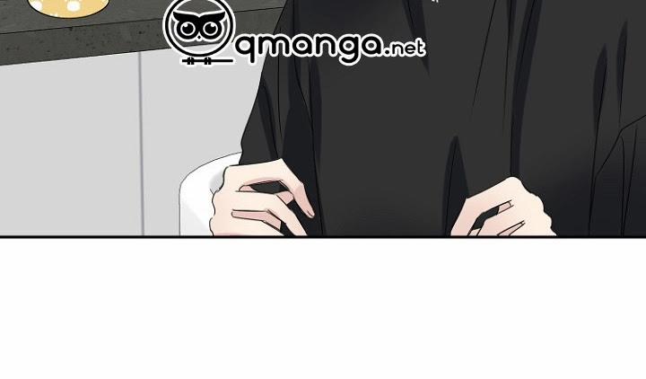 Xác Suất Tình Yêu 8 trang 152