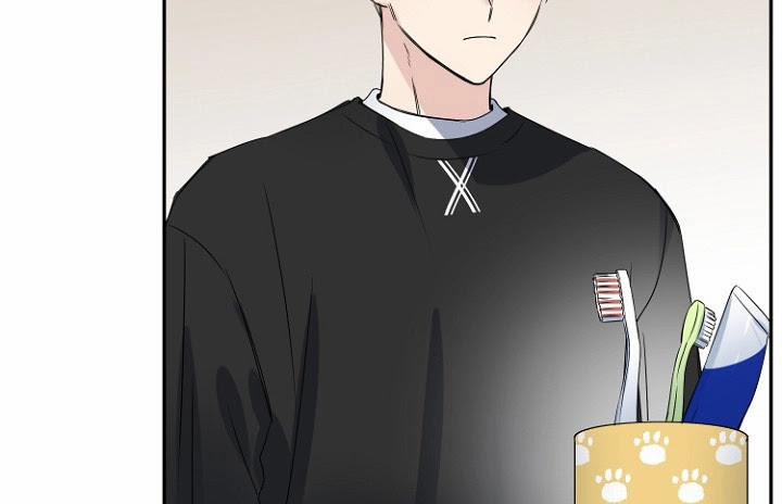 Xác Suất Tình Yêu 8 trang 157