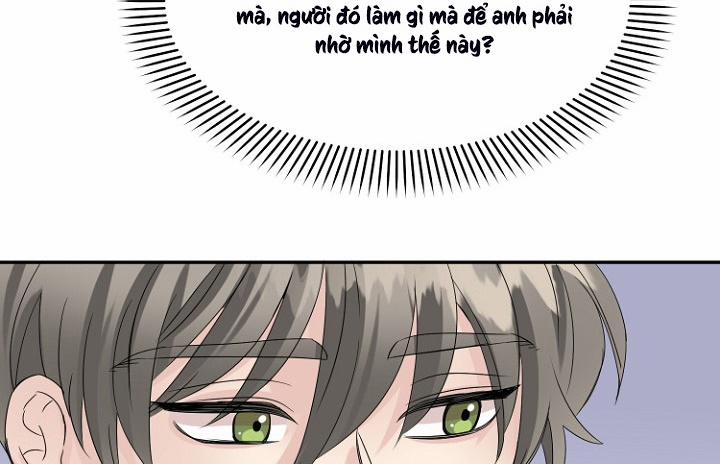 Xác Suất Tình Yêu 8 trang 161