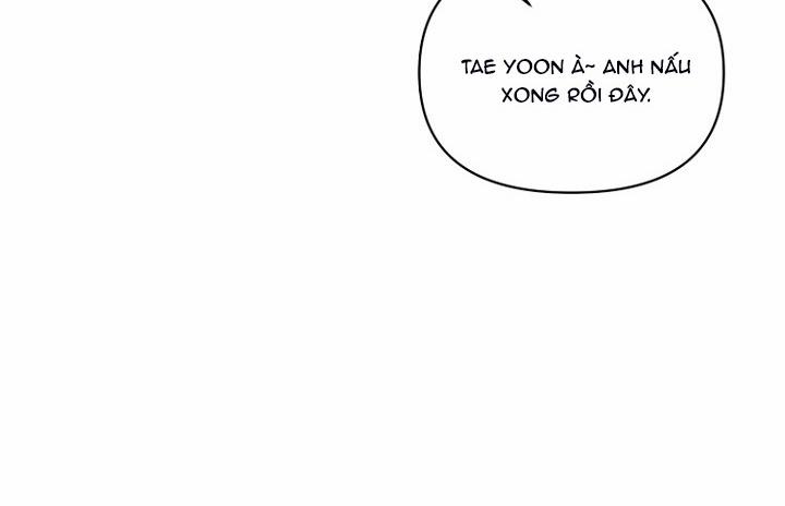 Xác Suất Tình Yêu 8 trang 163