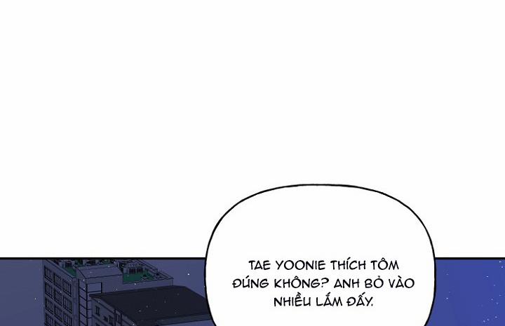 Xác Suất Tình Yêu 8 trang 166