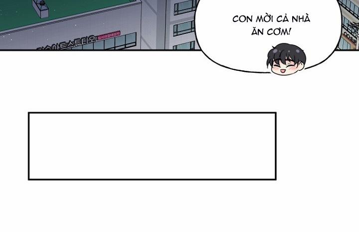 Xác Suất Tình Yêu 8 trang 168