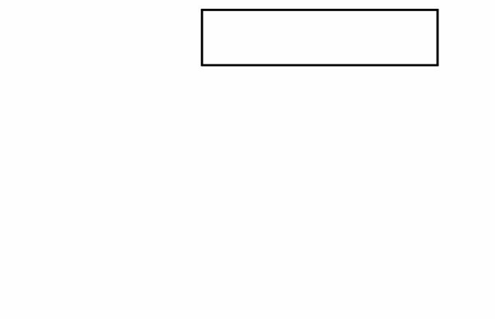 Xác Suất Tình Yêu 8 trang 169