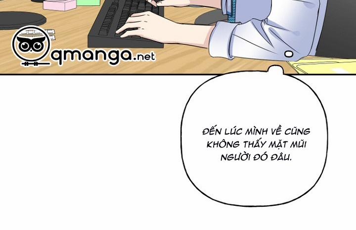 Xác Suất Tình Yêu 8 trang 175