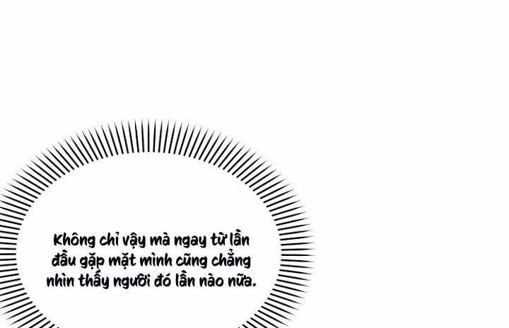 Xác Suất Tình Yêu 8 trang 176