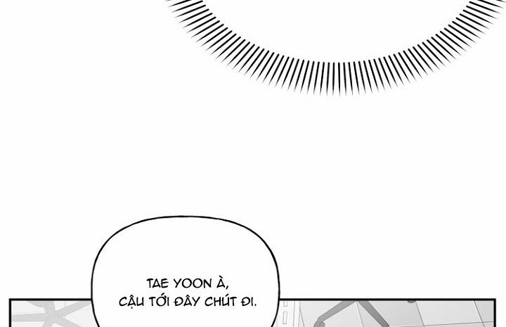 Xác Suất Tình Yêu 8 trang 179