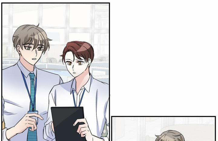 Xác Suất Tình Yêu 8 trang 182