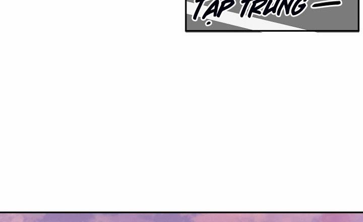 Xác Suất Tình Yêu 8 trang 184