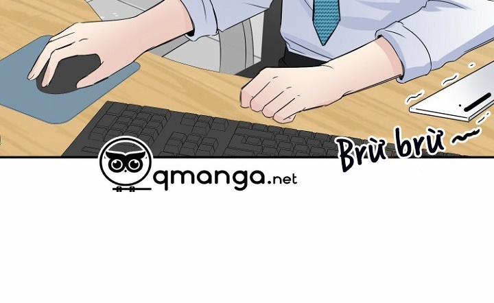 Xác Suất Tình Yêu 8 trang 188