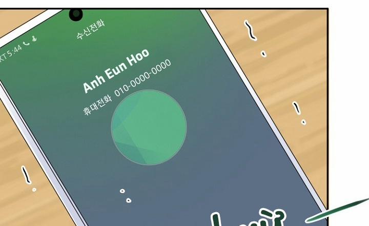 Xác Suất Tình Yêu 8 trang 189