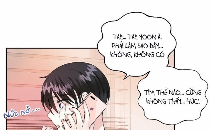 Xác Suất Tình Yêu 8 trang 195