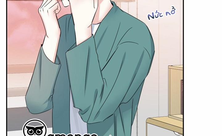 Xác Suất Tình Yêu 8 trang 196