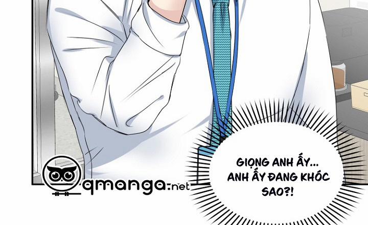 Xác Suất Tình Yêu 8 trang 199