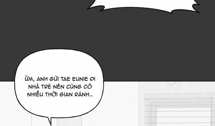 Xác Suất Tình Yêu 8 trang 20