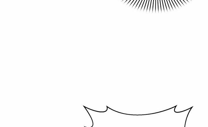 Xác Suất Tình Yêu 8 trang 200