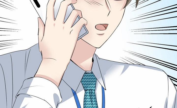 Xác Suất Tình Yêu 8 trang 205