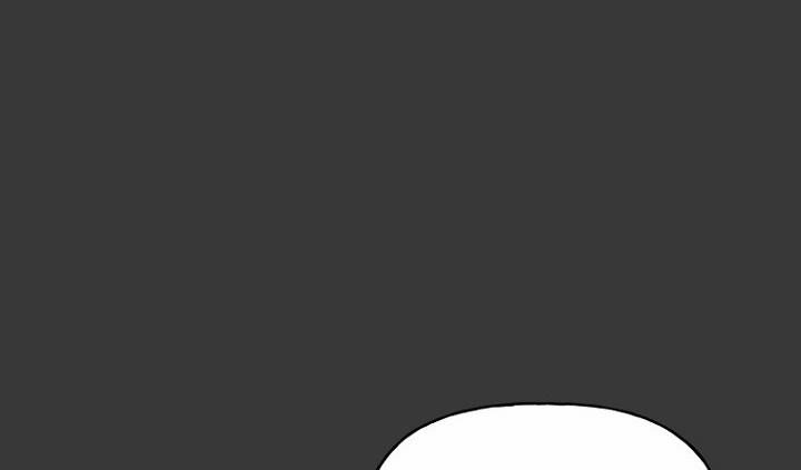 Xác Suất Tình Yêu 8 trang 23