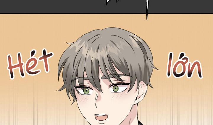 Xác Suất Tình Yêu 8 trang 28