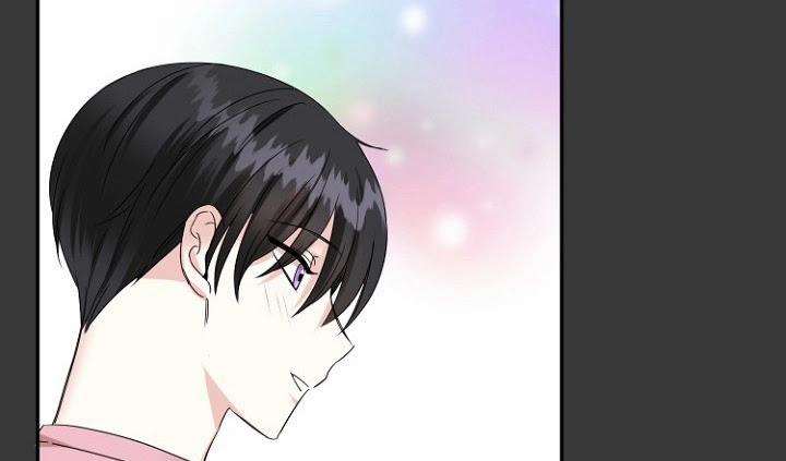 Xác Suất Tình Yêu 8 trang 33