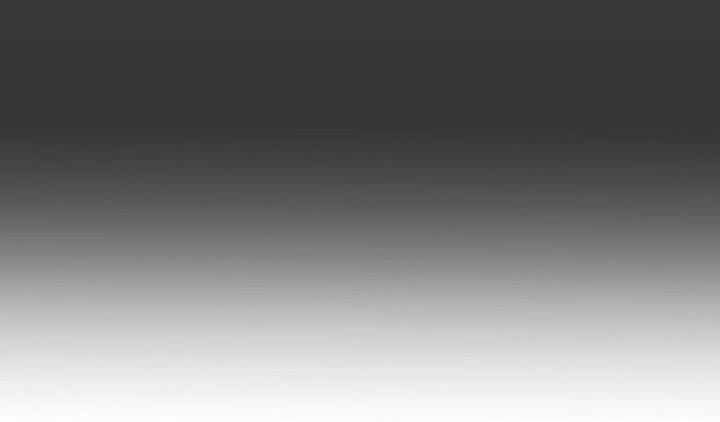 Xác Suất Tình Yêu 8 trang 35