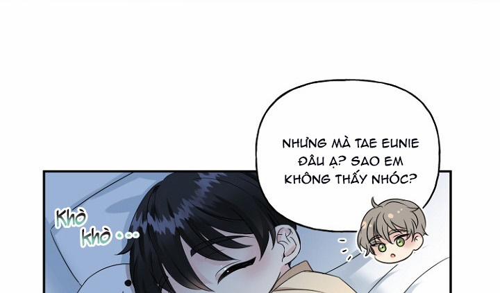 Xác Suất Tình Yêu 8 trang 36