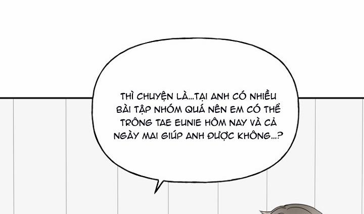 Xác Suất Tình Yêu 8 trang 39