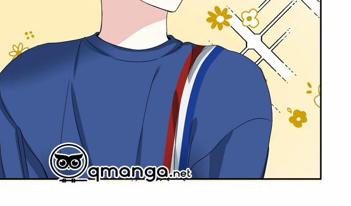 Xác Suất Tình Yêu 8 trang 44