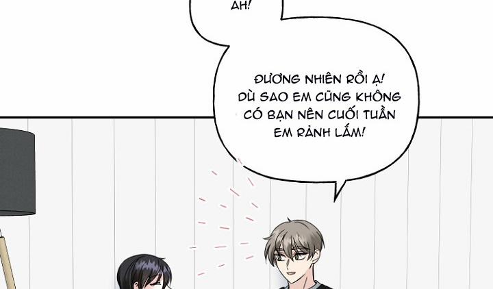 Xác Suất Tình Yêu 8 trang 48