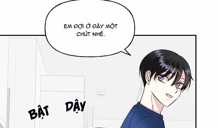 Xác Suất Tình Yêu 8 trang 57