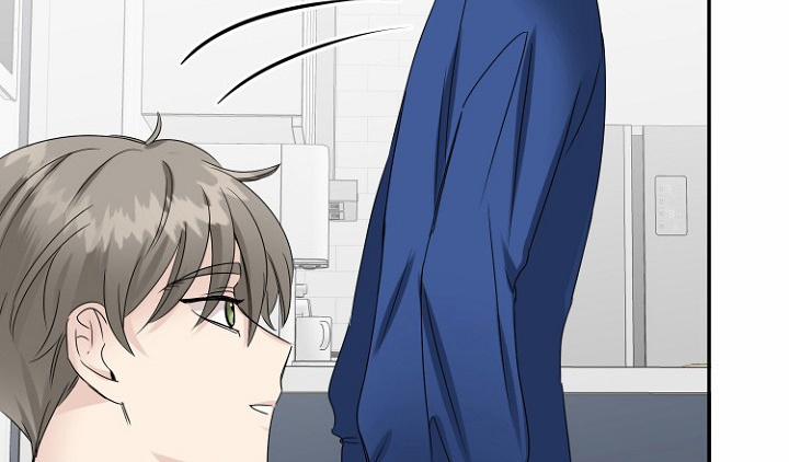 Xác Suất Tình Yêu 8 trang 58