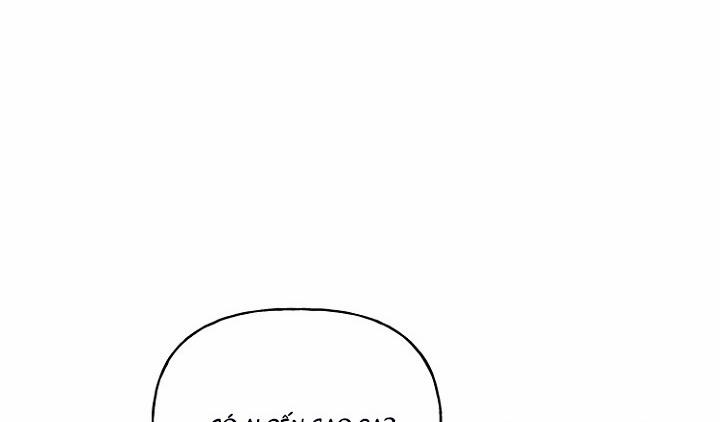 Xác Suất Tình Yêu 8 trang 60