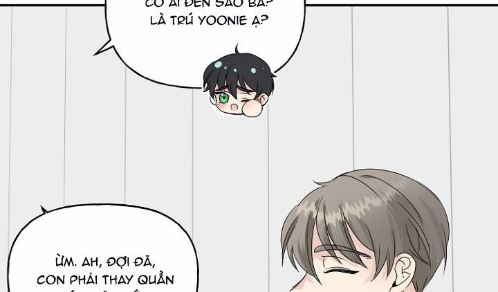 Xác Suất Tình Yêu 8 trang 61